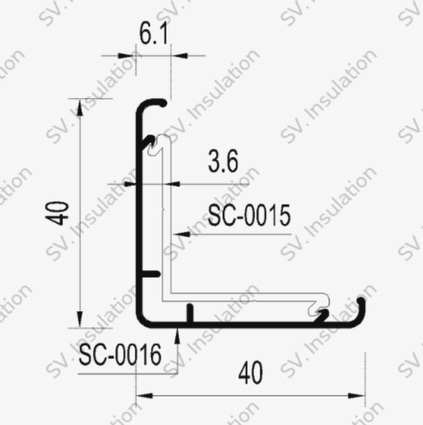 SC-0015, SC-0016