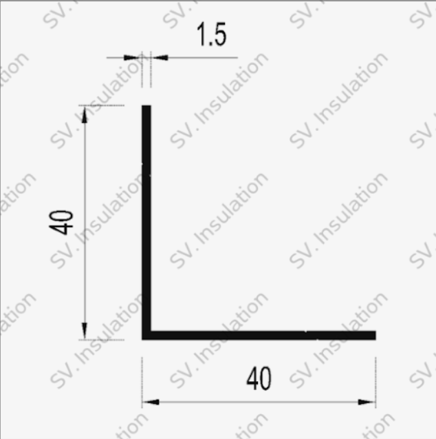 SP-0002