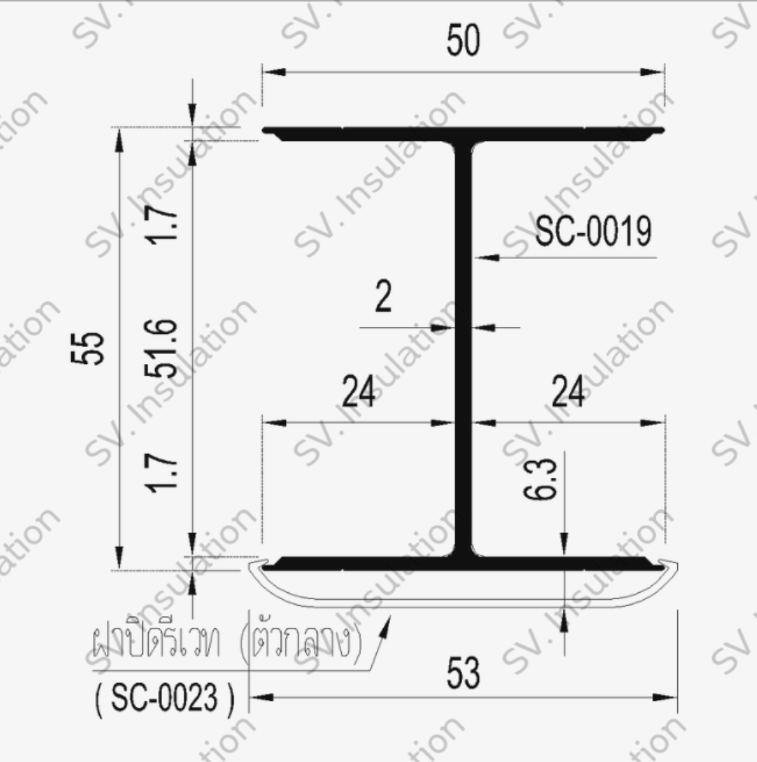 SC-0019, SC-0023