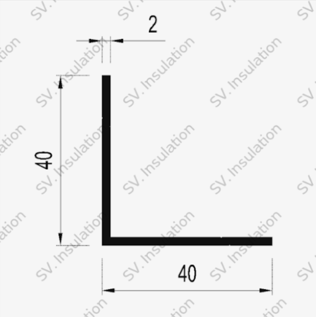 SP-0003