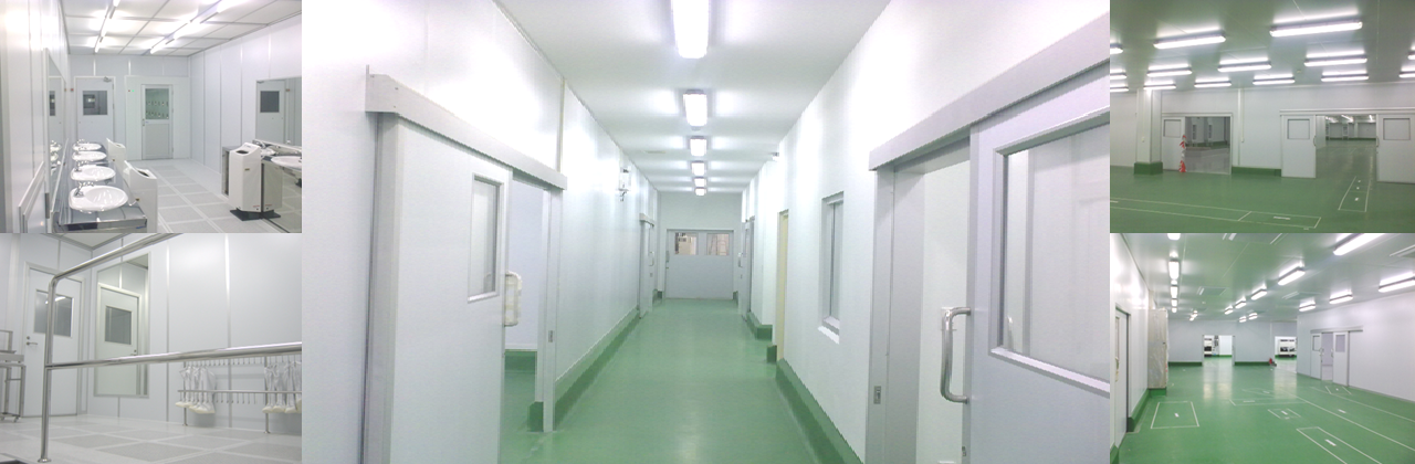 banner-door