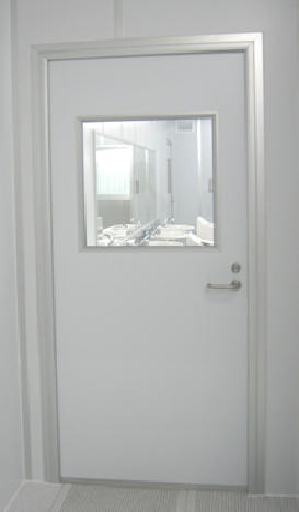 door-panel-1