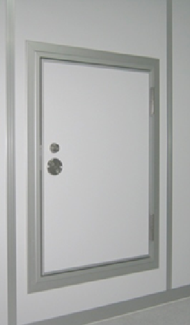 door-panel-2