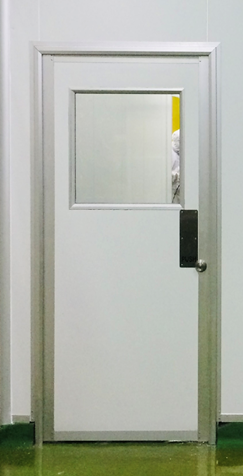 door-panel-3