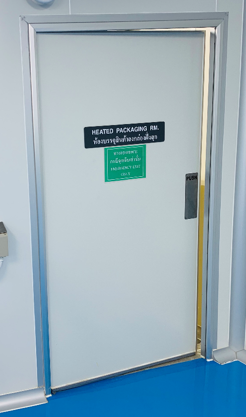 door-panel-4