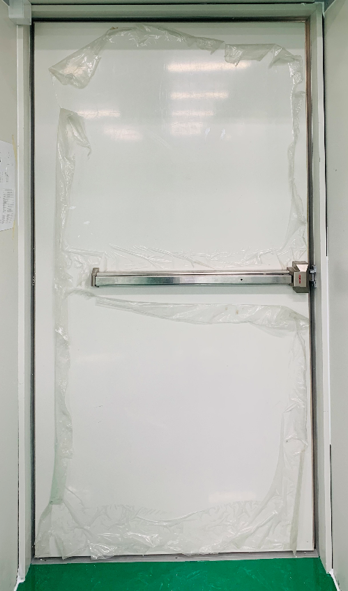 door-panel-5