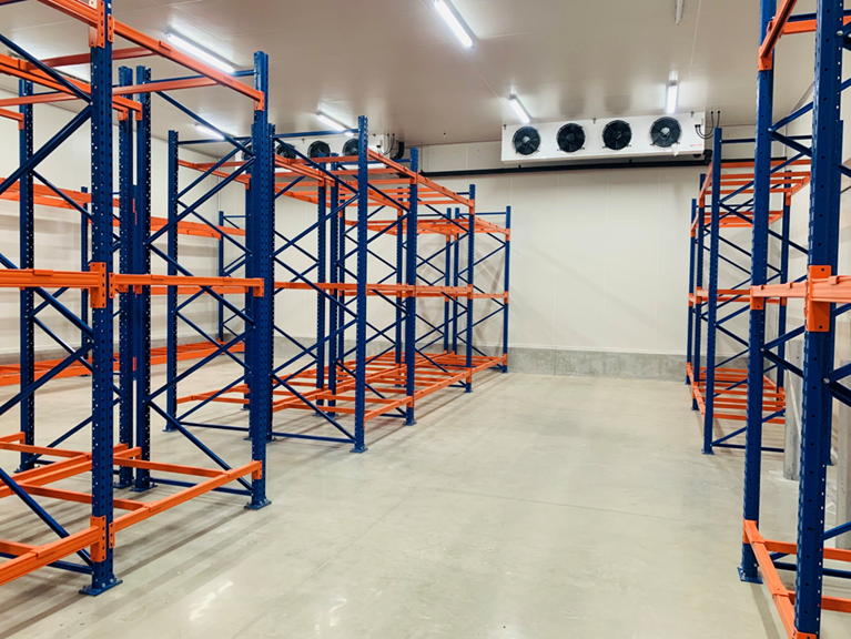 sandwich-panels-1
