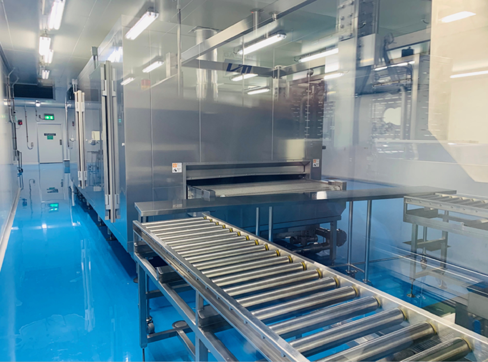 sandwich-panels-3