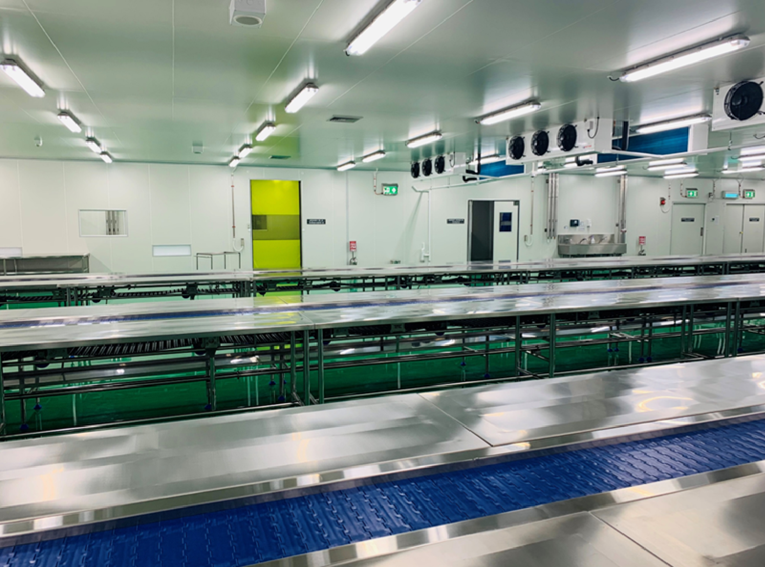 sandwich-panels-5